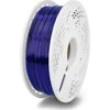 3D plastikas Fiberlogy Easy ABS 1.75mm 0.75kg – Navy Mėlyna