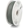 3D plastikas Fiberlogy Easy PLA 1.75mm 0.85kg – Granitas
