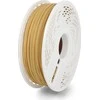 3D plastikinis Fiberlogy Easy PLA 1,75mm 0,85kg – Smiltainis