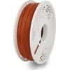3D plastikas Fiberlogy Easy PLA 1.75mm 0.85kg - Plyta
