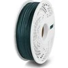 Fiberlogy Filament Easy PLA 1,75 mm 0,85 kg – žalia