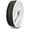 3D plastikas Fiberlogy Easy PLA 2.85mm 0.85kg – Juodas