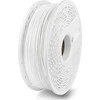 Fiberlogy 3D plastikas FiberFlex 30D 1.75mm 0.85kg – Baltas