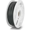 Fiberlogy Matinis PETG siūlas 1.75 mm 0.85 kg - Grafitas