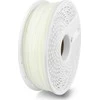 3D plastikas Fiberlogy Nylon PA12 1,75 mm 0,75 kg – natūralus