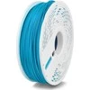 3D plastikas Fiberlogy PCTG 1.75 mm 0.75 kg - Mėlyna