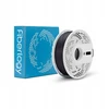 Fiberlogy PCTG+GF siūlas 1.75 mm 0.75 kg - juodas