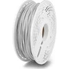 Fiberlogy PLA mineralinis siūlas 1.75 mm 0.85 kg - Marble