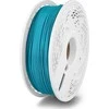 3D plastikas Fiberlogy PP 1.75mm 0.75kg - Mėlyna
