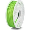 3D plastikas Fiberlogy PP 1.75mm 0.75kg – Light Žalias