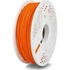 3D plastikas Fiberlogy PP 1.75mm 0.75kg – Oranžinis