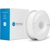 3D plastikas Fiberlogy FiberSatin 1.75mm 0.85kg – Pearl