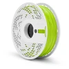 Fiberlogy Nailono PA12 filamentas 1,75 mm 1kg – šviesiai žalia} (FLA-25004)