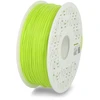 Fiberlogy Nailono PA12 filamentas 1,75 mm 1kg – šviesiai žalia} (FLA-25004)