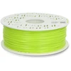 Fiberlogy Nailono PA12 filamentas 1,75 mm 1kg – šviesiai žalia} (FLA-25004)