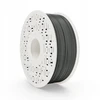 Fiberlogy PCTG filamentas 1,75 mm 1kg – grafitas (FLA-19598)