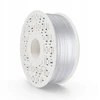 Fiberlogy PCTG filamentas 1,75 mm 1kg – visiškai permatomas (FLA-19601)