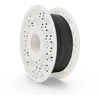 Fiberlogy Filamentas PETG Matinis Grafitas 1,75 mm 0,85 kg