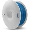 3D plastikas Fiberlogy Easy PET-G 1.75mm 0.85kg – Mėlyna