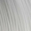 Plastikas Fiberlogy Refill Easy PETG – 1,75 mm – 0,85 kg – grynas skaidrus