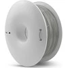 3D plastikas Fiberlogy Easy PET-G 1.75mm 0.85kg – Pilka