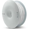 3D plastikas Fiberlogy Easy PLA 2.85mm 0.85kg – Baltas