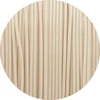 Fiberlogy PLA Mineral filamentas 1,75 mm 1kg – natūralus} (FLA-21634)