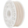 Fiberlogy PLA Mineral filamentas 1,75 mm 1kg – natūralus} (FLA-21634)