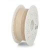 Fiberlogy PLA Mineral filamentas 1,75 mm 1kg – natūralus} (FLA-21634)