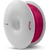 3D plastikas Fiberlogy Easy PLA 1.75mm 0.85kg - Rožinė