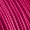 3D plastikas Fiberlogy Easy PLA 1.75mm 0.85kg - Rožinė