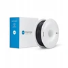 Fiberlogy Filament PP 1,75mm 0,75kg - Juodas} (FLA-17031)