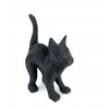Fiberlogy Filament PP 1,75mm 0,75kg - Juodas} (FLA-17031)