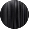 Fiberlogy Filament PP 1,75mm 0,75kg - Juodas} (FLA-17031)
