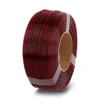 Fiberlogy Kaitinimo siūlelio papildymas Easy PETG 1,75 mm 1kg – bordinis TR} (FLA-17492)