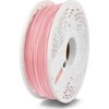 Plastikas Fiberlogy Easy PETG - 1.75mm - 0.85kg - Pastel Rožinė