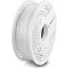 Fiberlogy siūlas Fiberlogy PCTG 1,75 mm 0,75 kg – grynas skaidrus}