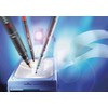 Staedtler Fibertusser staedtler 326 rød