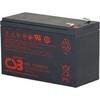 Fideltronik HEL 1234WF2 FR