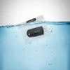 Fidlock Fidlock HERMETIC dry bag mini TTT