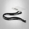 Fidlock Fidlock HERMETIC dry bag mini TTT