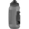 Objektyvas Fidlock Fidlock Twist Bottle 750 Compact skaidrus juodas