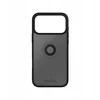 Fidlock Dėklas Vacuum do Apple iPhone 17 Pro Max
