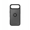 Dėklas Fidlock Vacuum etui do Apple iPhone Air