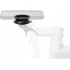 Laikiklis telefonui Fidlock Vacuum Turn Base for GPS mount