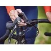 Laikiklis telefonui Fidlock Vacuum Turn Base for GPS mount