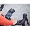 Laikiklis telefonui Fidlock Vacuum Turn Base for GPS mount