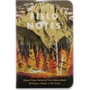 Field Notes „Grand Notes“ JAV nacionaliniai parkai: Grand Teton, Arches, Sequoia 3 vnt.
