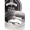„Field Notes“ puslapių žymekliai „TinODarts“, 30 vnt.