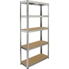 Fieldmann 1800 FDR